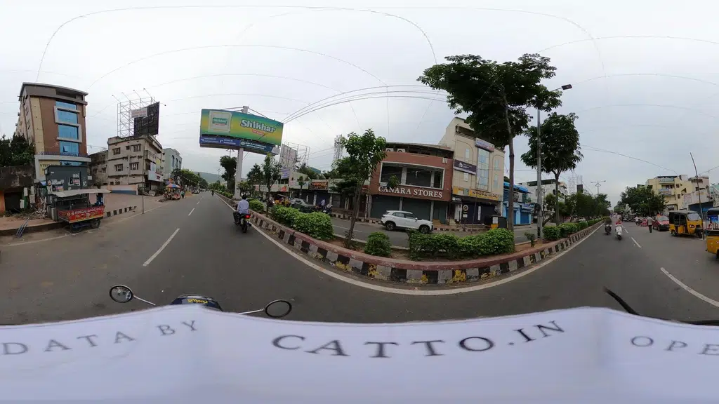 Sri Suryachandra Homeo Store
