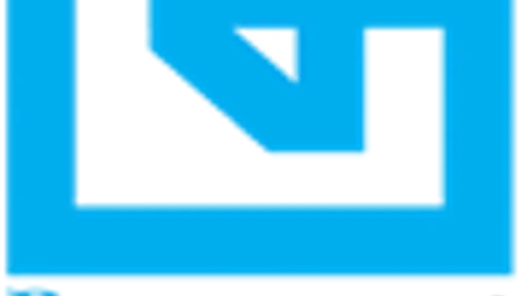 Bazaari Global Finance Ltd.