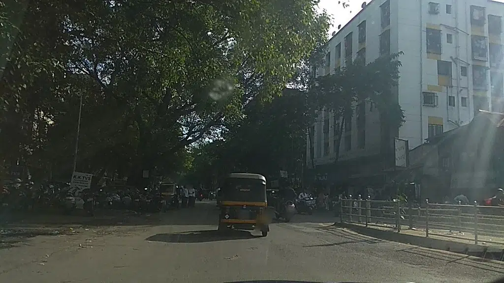Vithu Mauli Real Estate