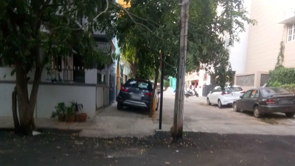 Suvarna Clinic