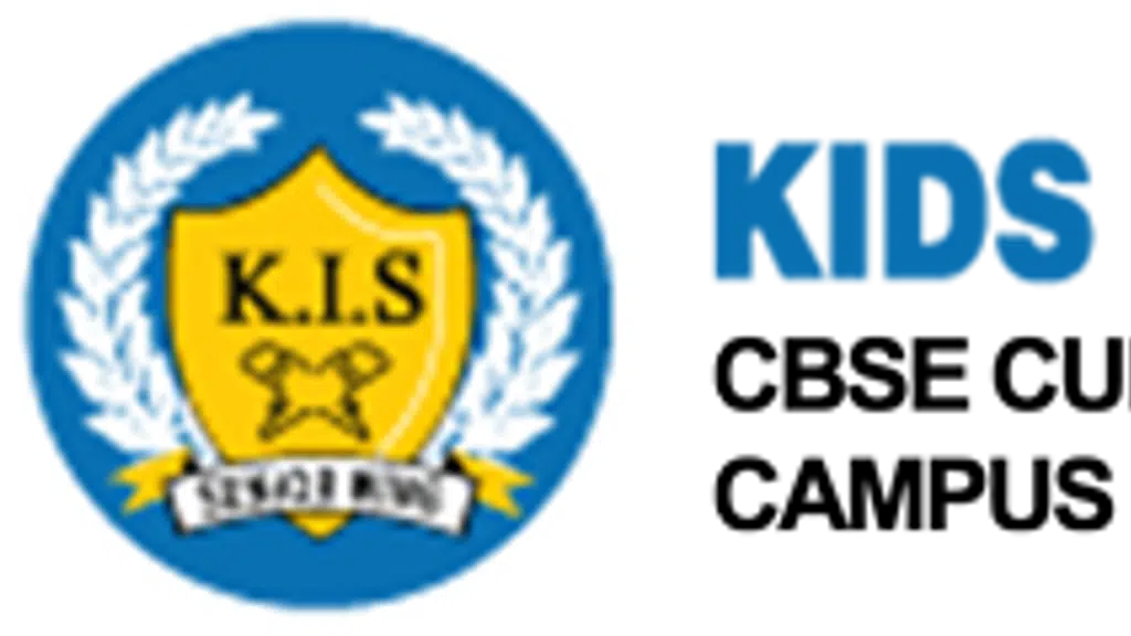 Kids International School Senior Wing