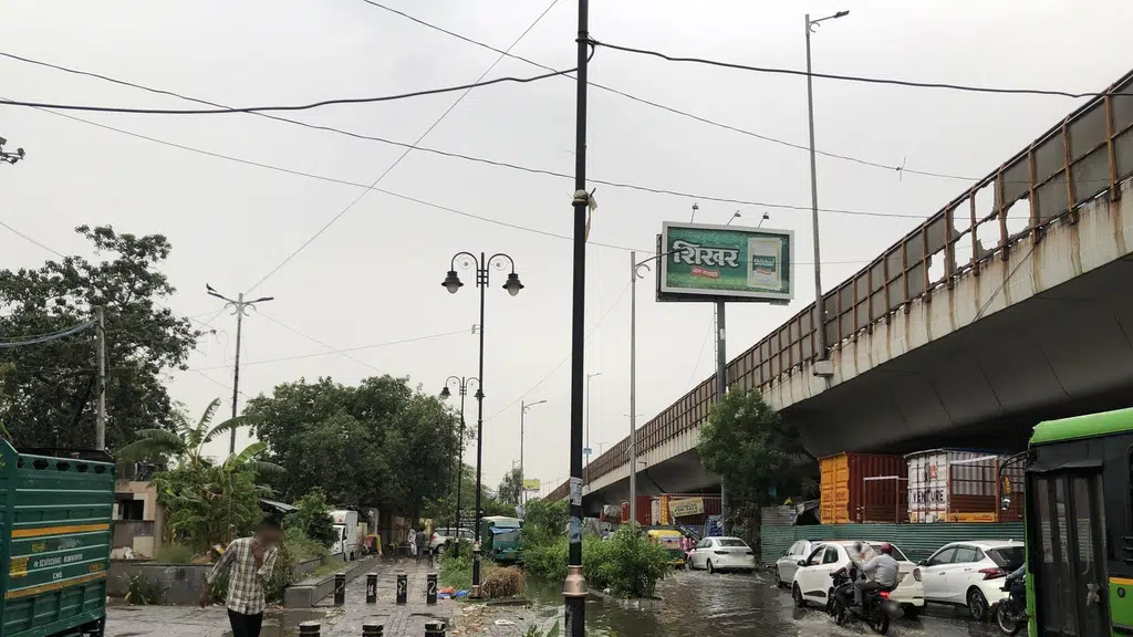 Singhal Transport Agency