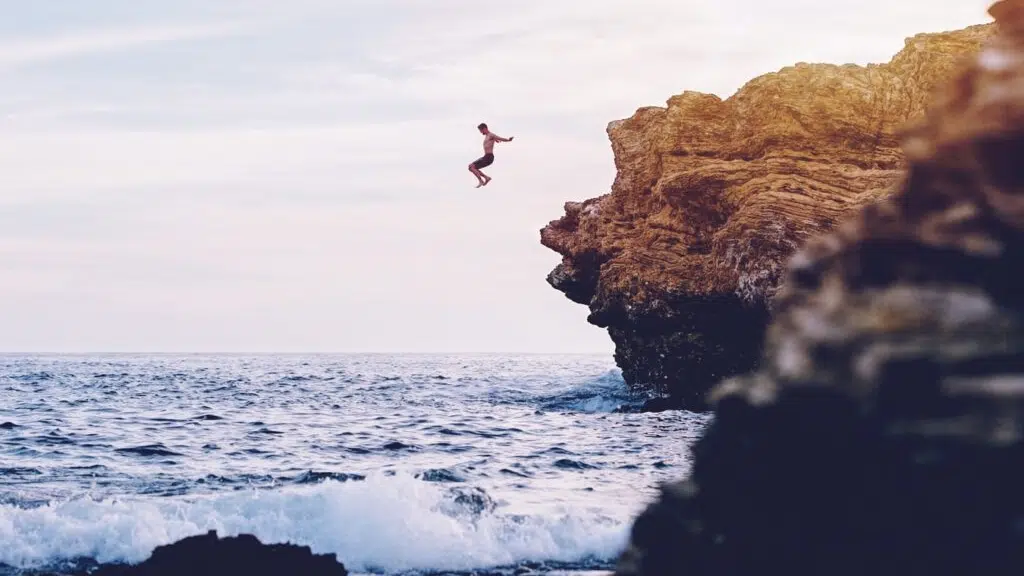 Embrace Earth Travels