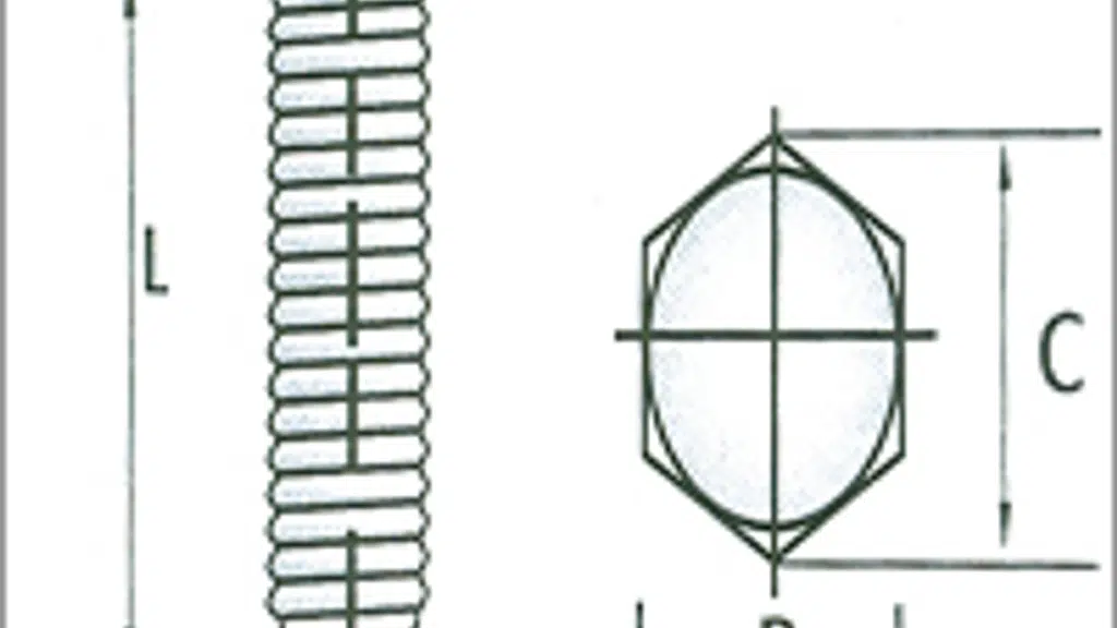 S. R. Forgings