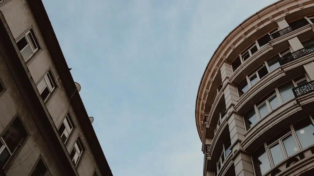 Signature Global Park