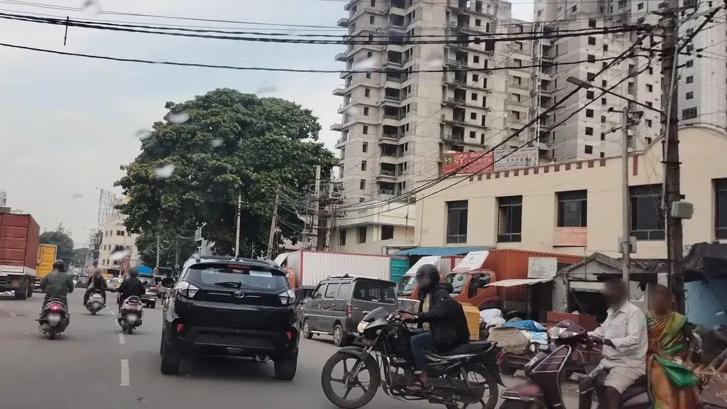 Sri Parshva Drug House