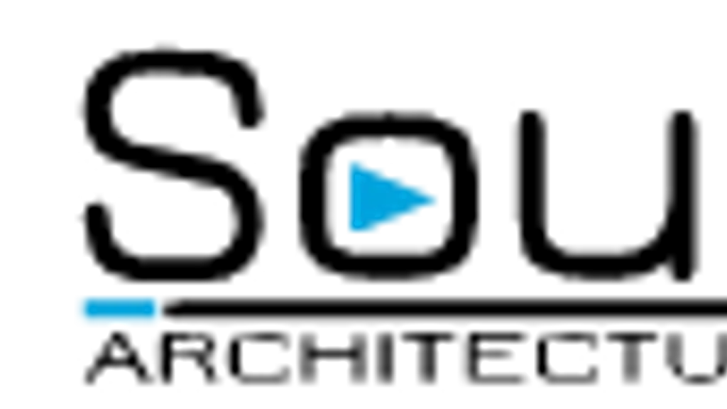 SoundKraft