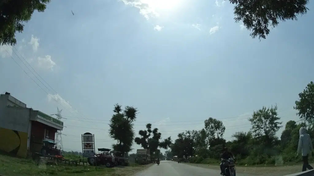 M/s Rishu Automobiles - Hero MotoCorp