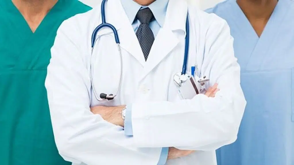 Sundra Multispeciality Hospital
