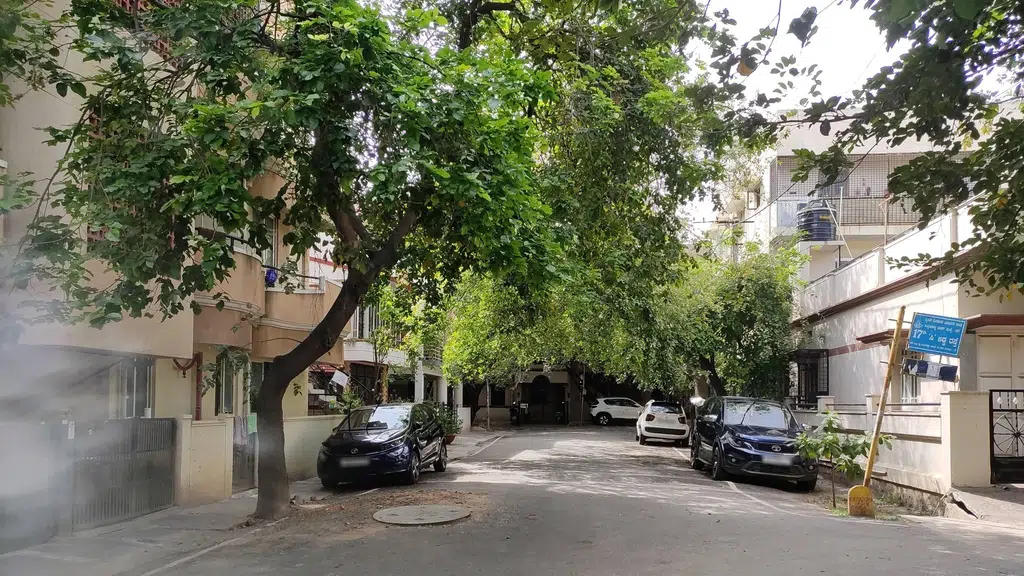 Vijayalaxmi Mobile Shop