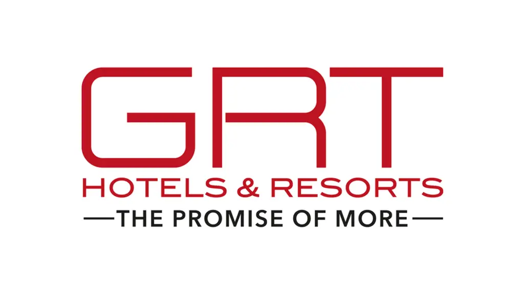 The Sunway GRT Grand Pondicherry