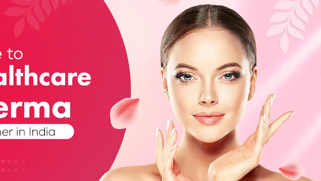 Abigail Healthcare