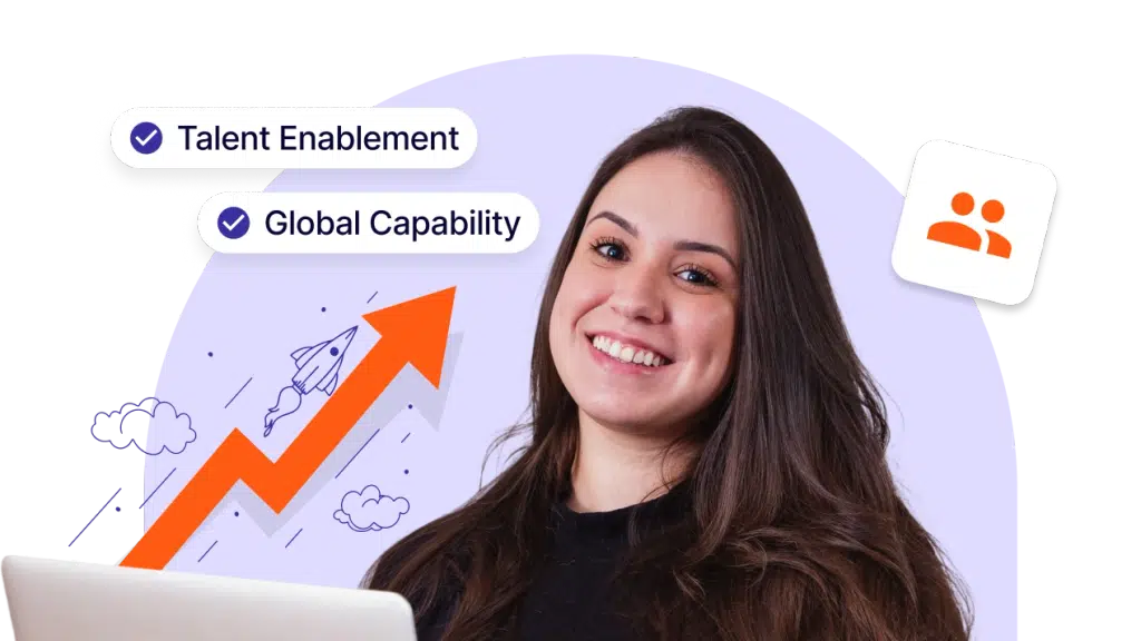 Headwy Consulting