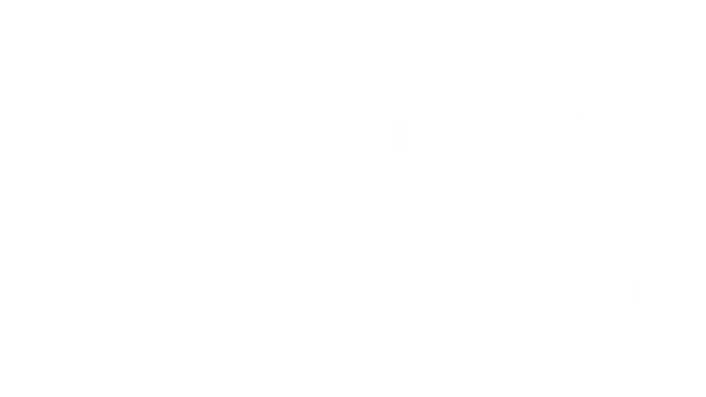 Digital Creatiwity - Best Digital Marketing Company And Web Development Designing Company , Whatsapp bulk