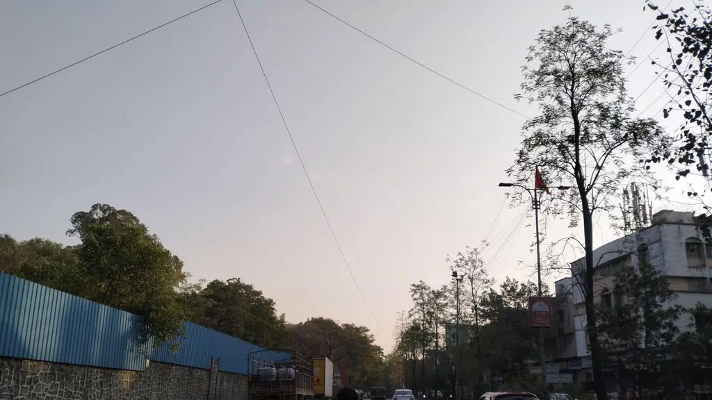 Sri Ganga Arcade