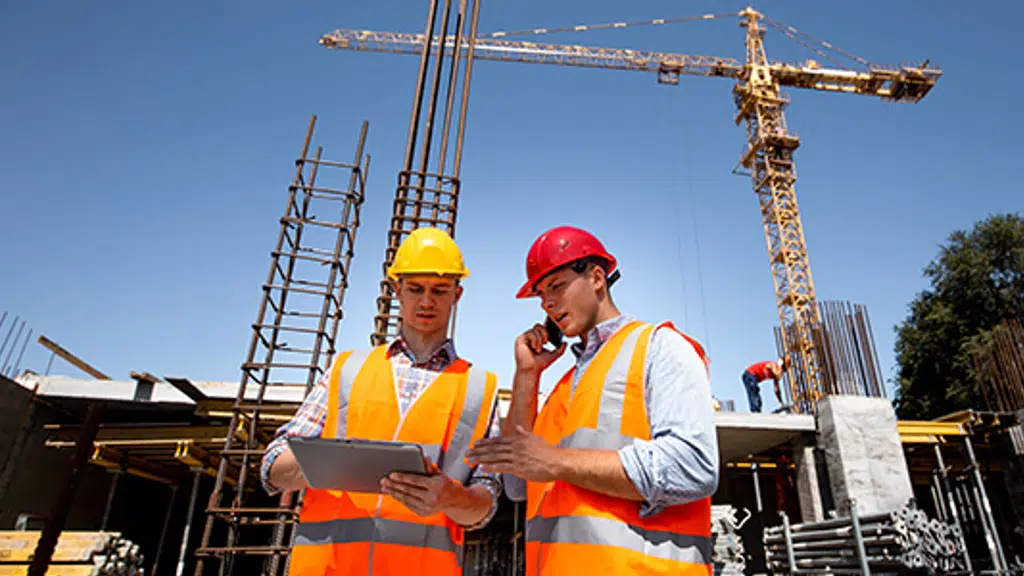 National Council of Educational Training and Research Chapra