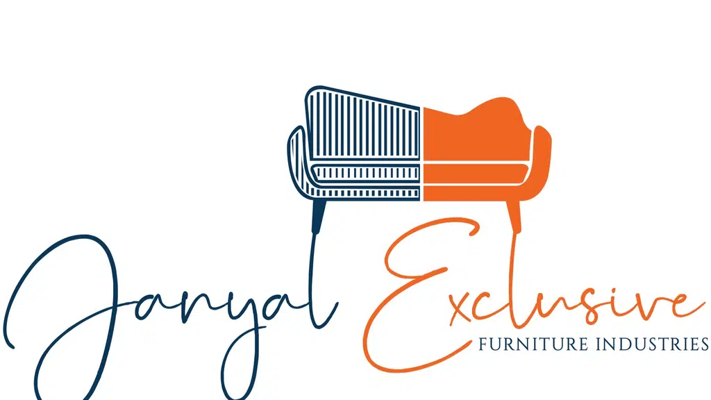 Janyal exclusive furniture industries  akhnoor