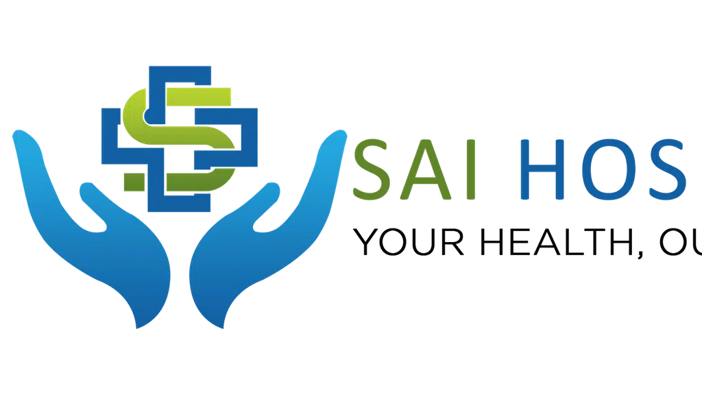 Sai Multispecialty Hospital & ICU, Dombivli
