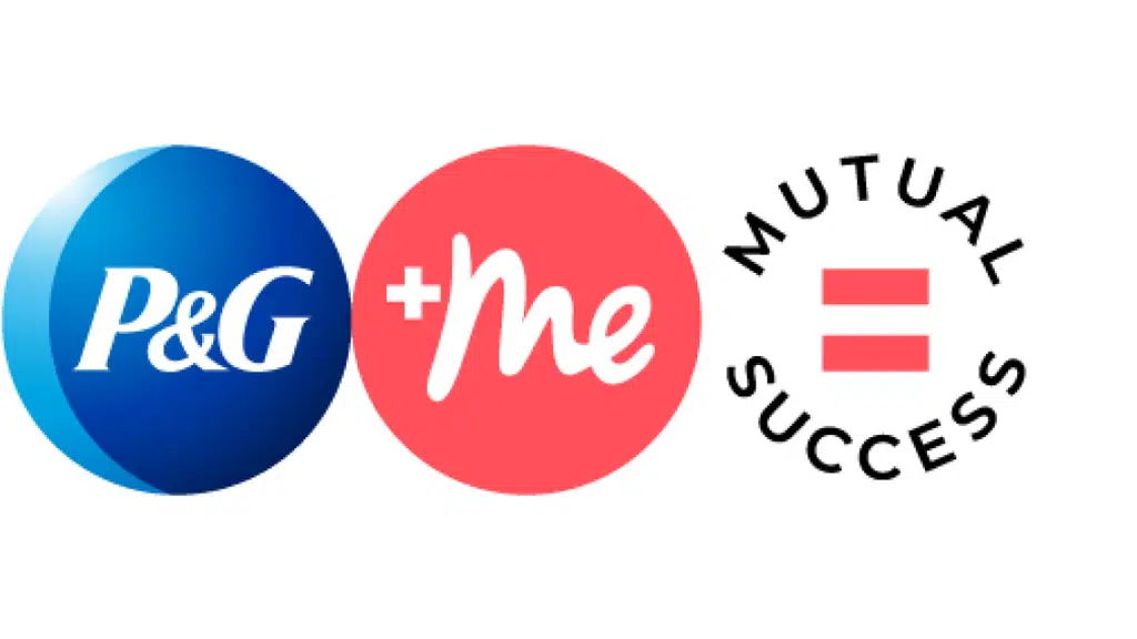P&G Careers