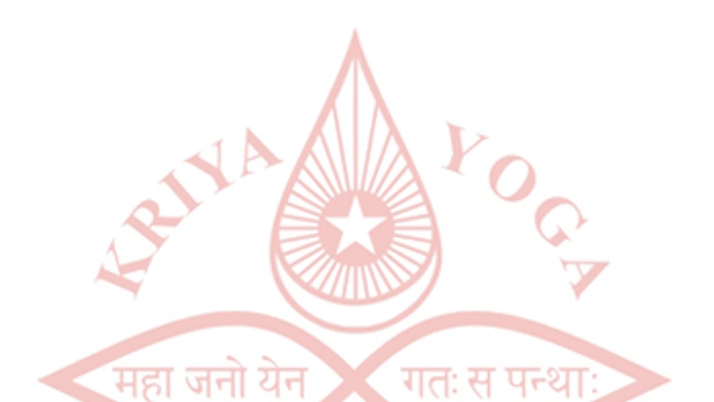 Swami Shankarananda Giri
