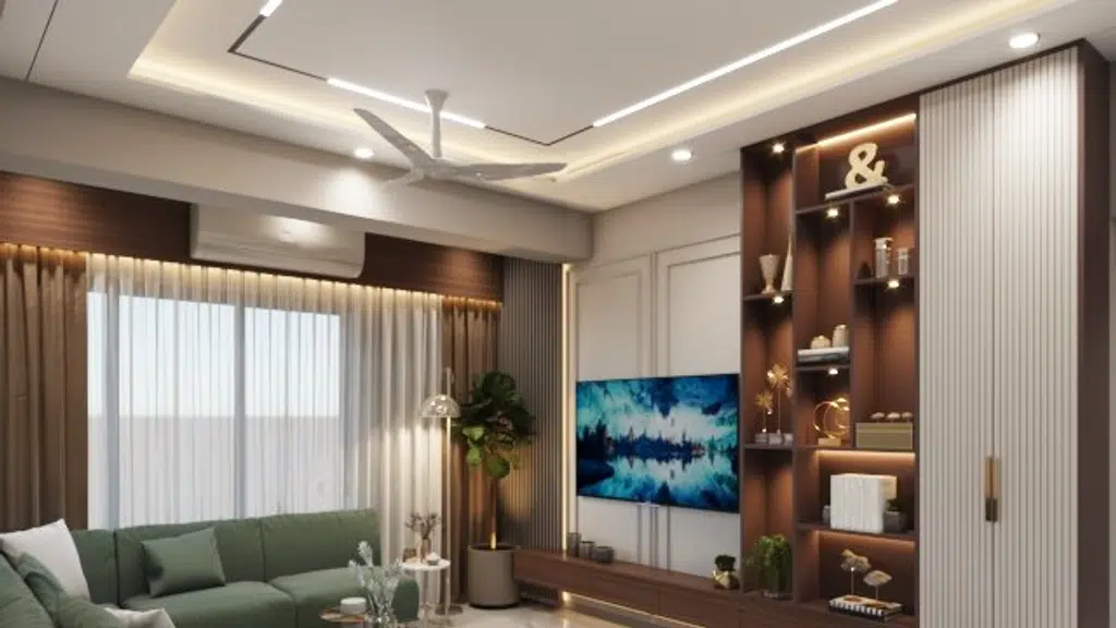 Neil Interior Designers | Interior designers in Jamshedpur Jharkhand