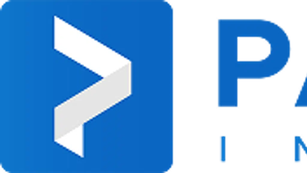 Patoliya Infotech