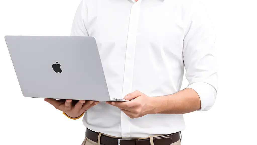 UDM Techno Solutions – Digital Marketing Agency in Indore | Social Media Marketing | Local SEO | Website Design