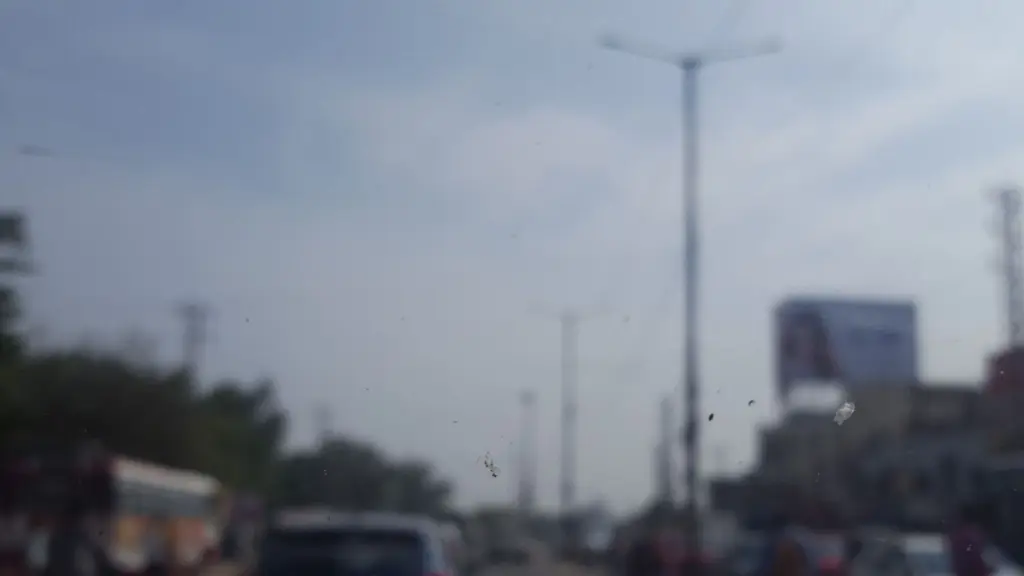Padmavathi mobiles
