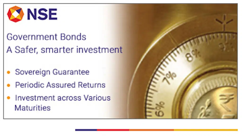Bonanza Portfolio Ltd.