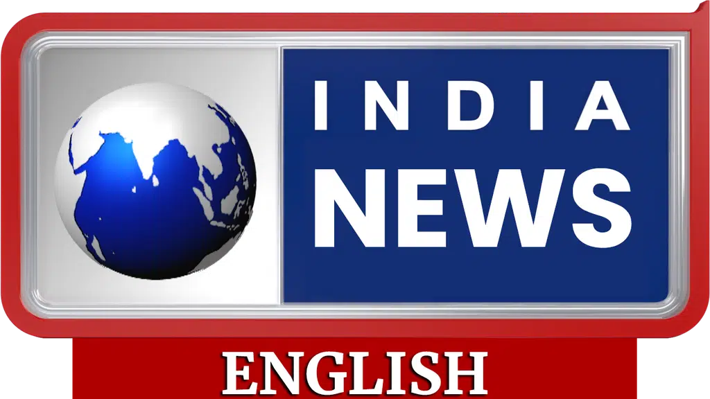 Tirupati Office Systems Private Limited