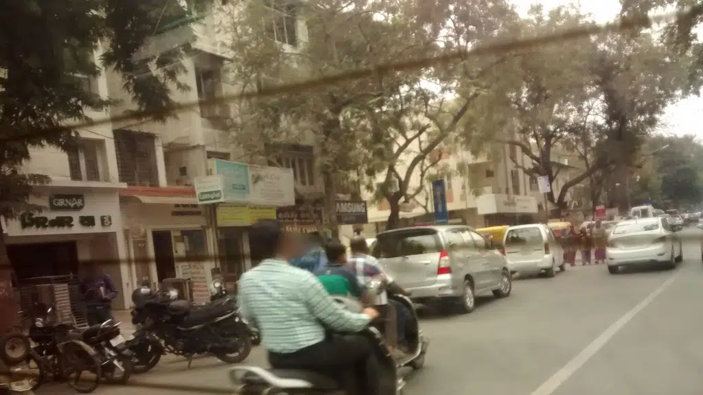 Gujarat Imaging Centre