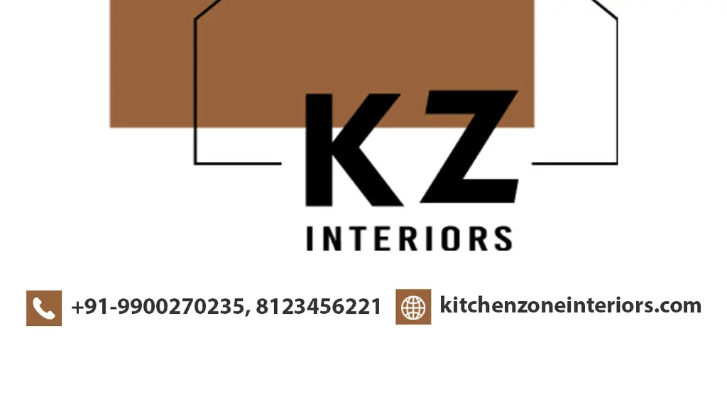 KZ Interiors | Best Interior Designers In Bangalore