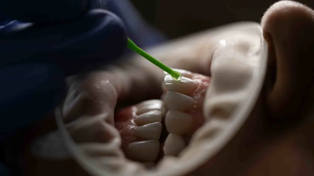 CareX Dental