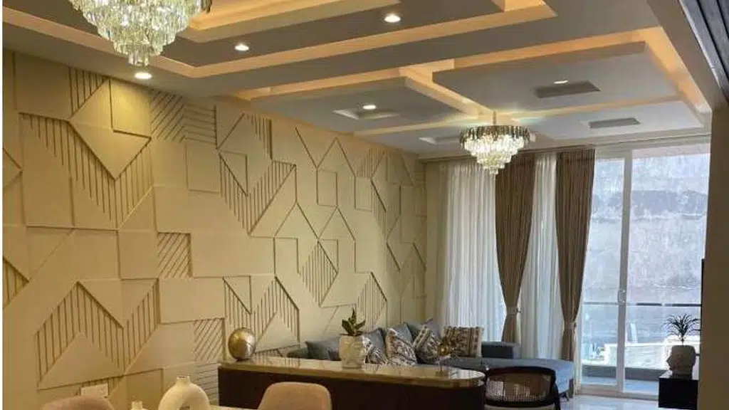 PropertyShoppe