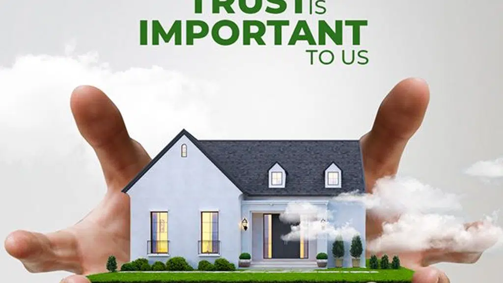 Real Estate Manager Chennai