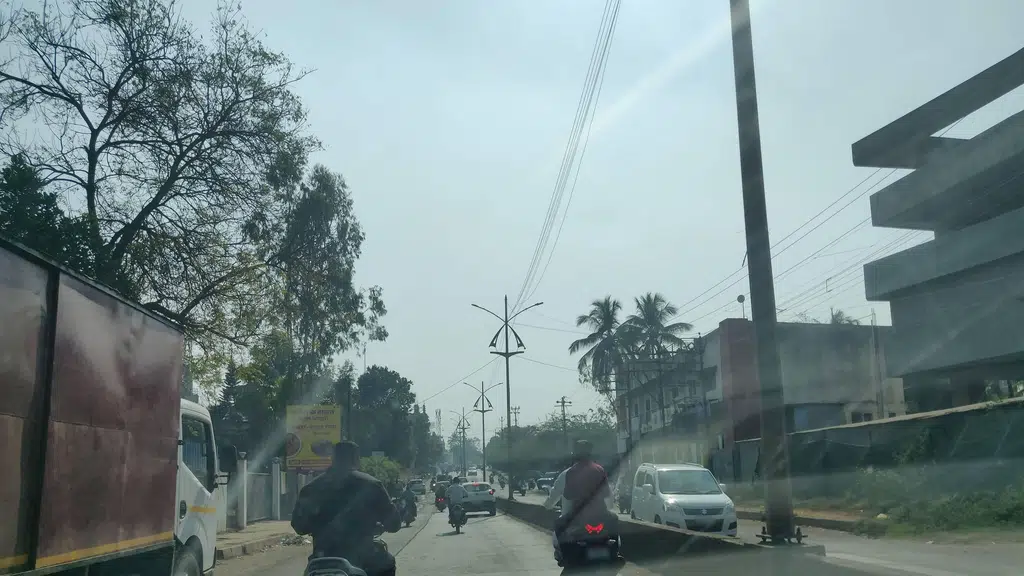 Rajarshi Shahu Sahakari Bank Maryadit
