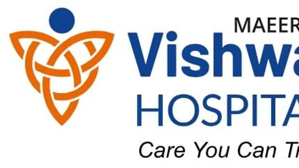 VishwaRaj Hospital Pune