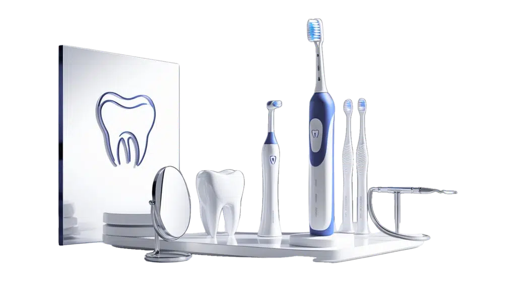 Nikhil's Dental Care Centre