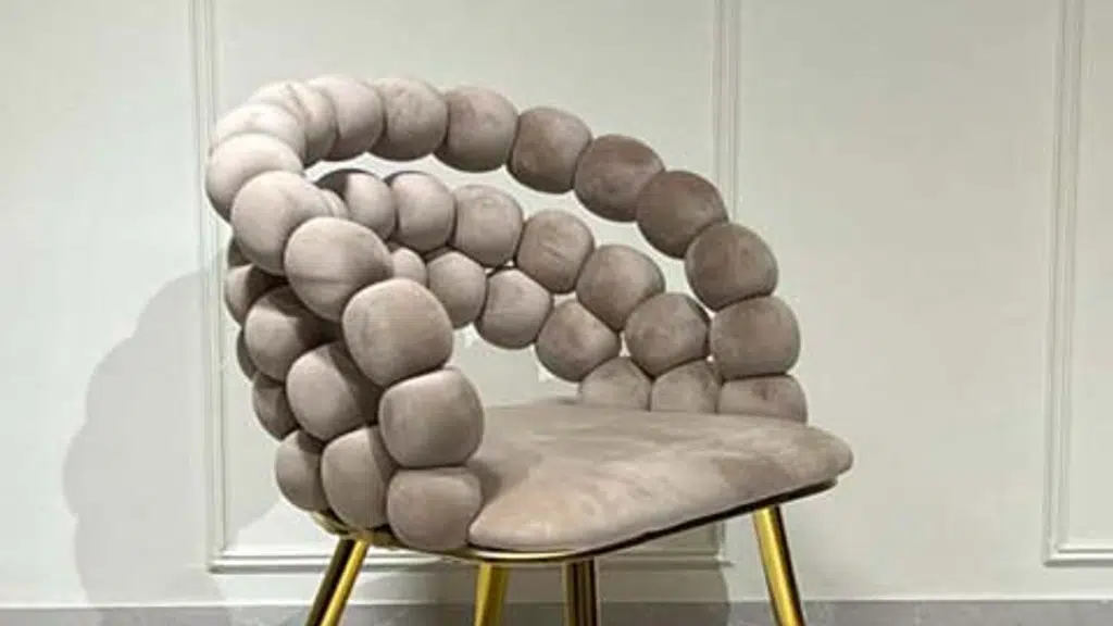 A R Interiors & Furniture