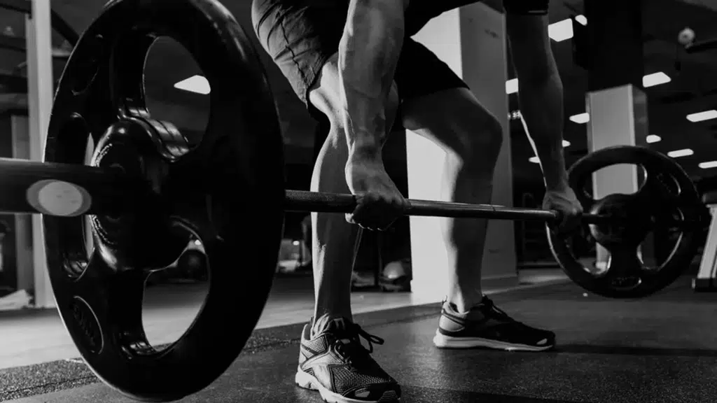HIFI Fitness Studio