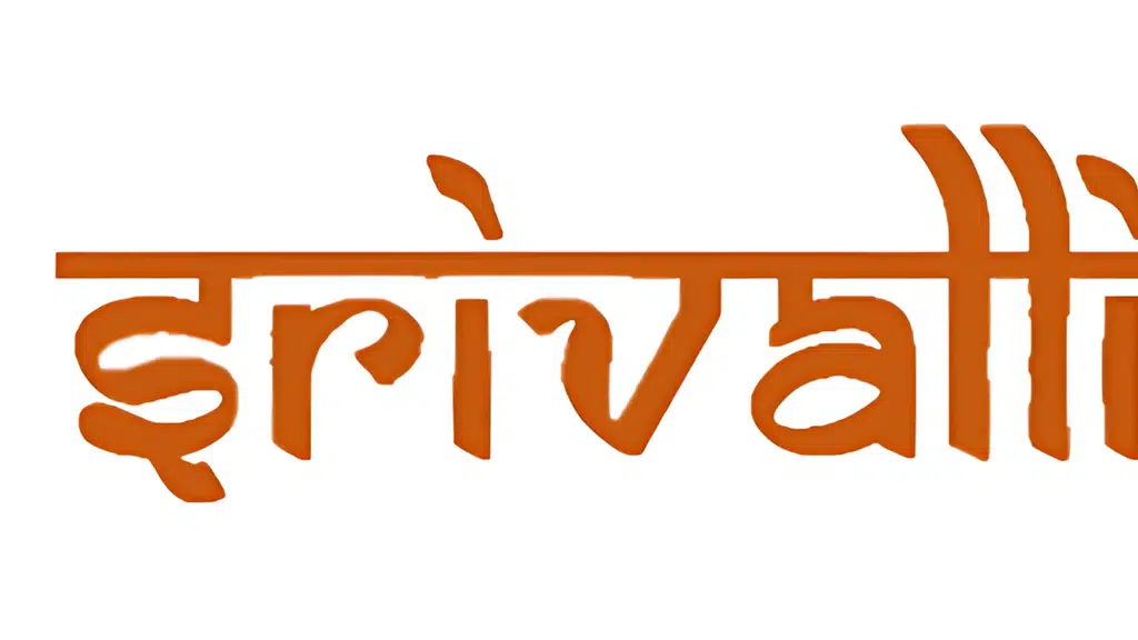 DIVYA Homoeopathy & Ayurvedic