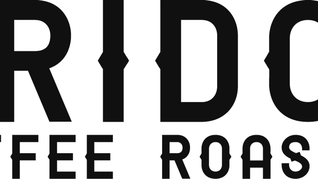 Corridor Seven Coffee Roasters