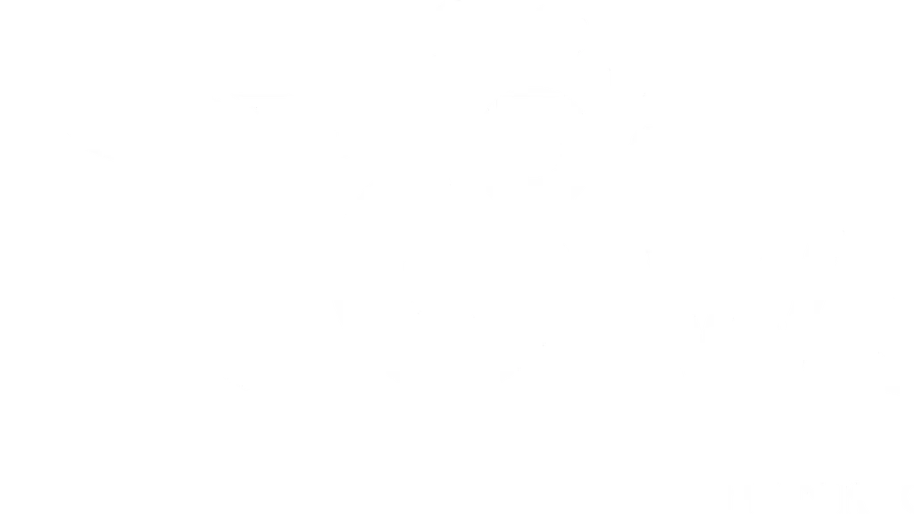 TC Coworks Space Noida
