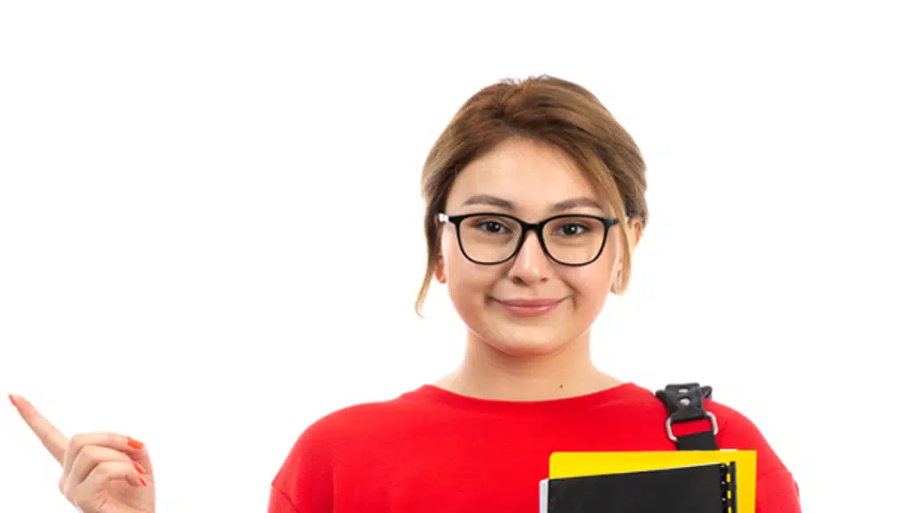 Global Education Mentorship