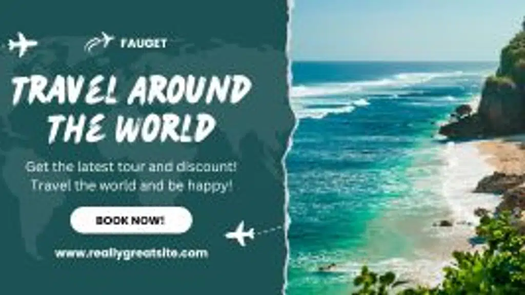 Minto Holidays Private Limited
