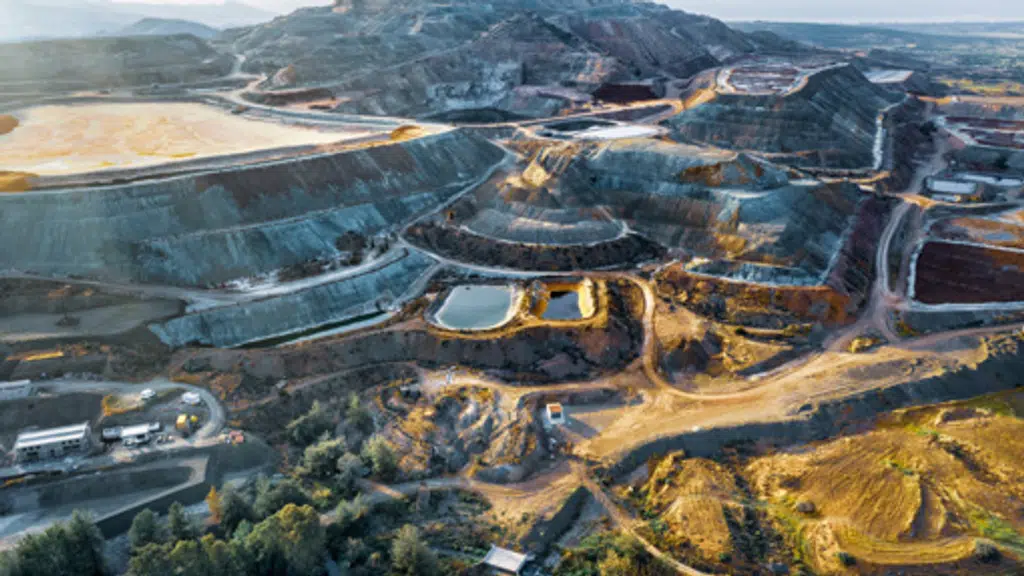 Metso