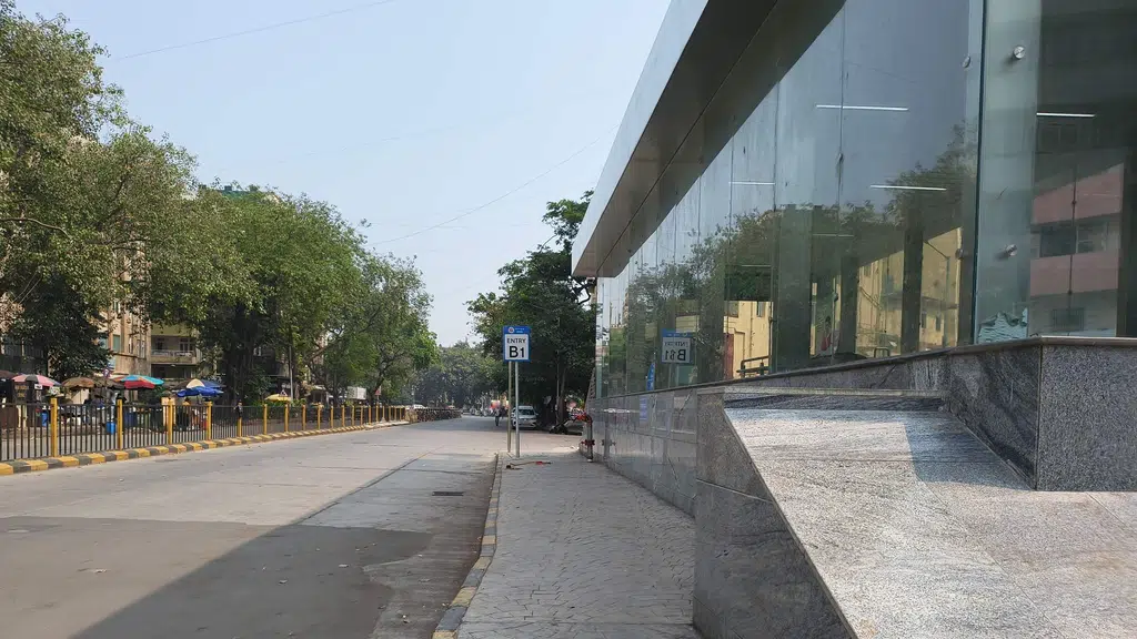 CSB BANK Limited