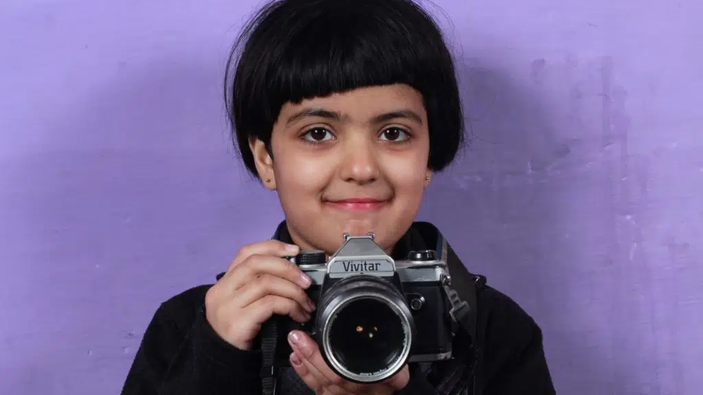 Nirjhar Studio and Musicals