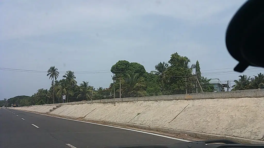 Ratna Sagar Udupi Restaurant