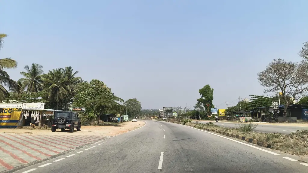 Keerthi Family Dhaba and Restaurant